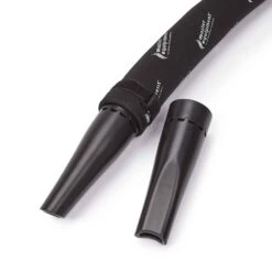 Master Equipment PowerDri System Ivory Dryer 9 Master Equipment PowerDri System Ivory Dryer -Frankroweandson Shop tp9412 95 003 1