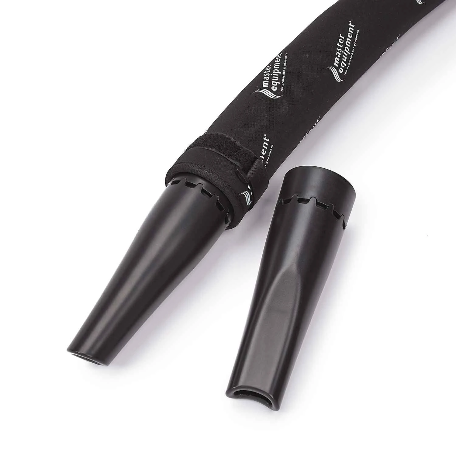 Master Equipment PowerDri System Ivory Dryer 5 Master Equipment PowerDri System Ivory Dryer - Image 3