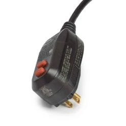 Master Equipment PowerDri System Ivory Dryer 10 Master Equipment PowerDri System Ivory Dryer -Frankroweandson Shop tp9412 95 004 1