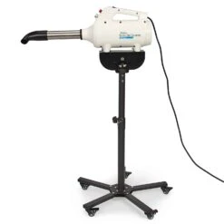 Master Equipment PowerDri System Stand -Frankroweandson Shop tp9413 95 003 1