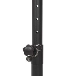 Master Equipment PowerDri System Stand -Frankroweandson Shop tp9413 95 007 1