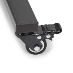 Master Equipment PowerDri System Stand -Frankroweandson Shop tp9413 95 008 1