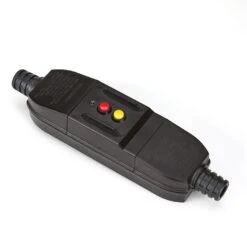 Master Equipment PowerDri System Onyx Dryer -Frankroweandson Shop tp9414 17 plug 10562 1