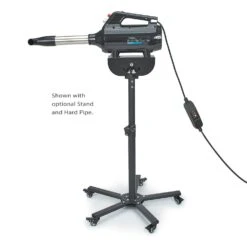 Master Equipment PowerDri System Onyx Dryer -Frankroweandson Shop tp9414 17 004 1