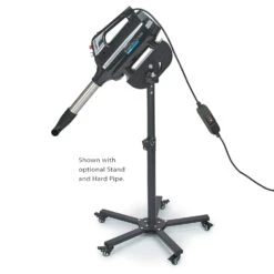 Master Equipment PowerDri System Onyx Dryer -Frankroweandson Shop tp9414 17 006 1