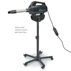 Master Equipment PowerDri System Onyx Dryer -Frankroweandson Shop tp9414 17 007 1