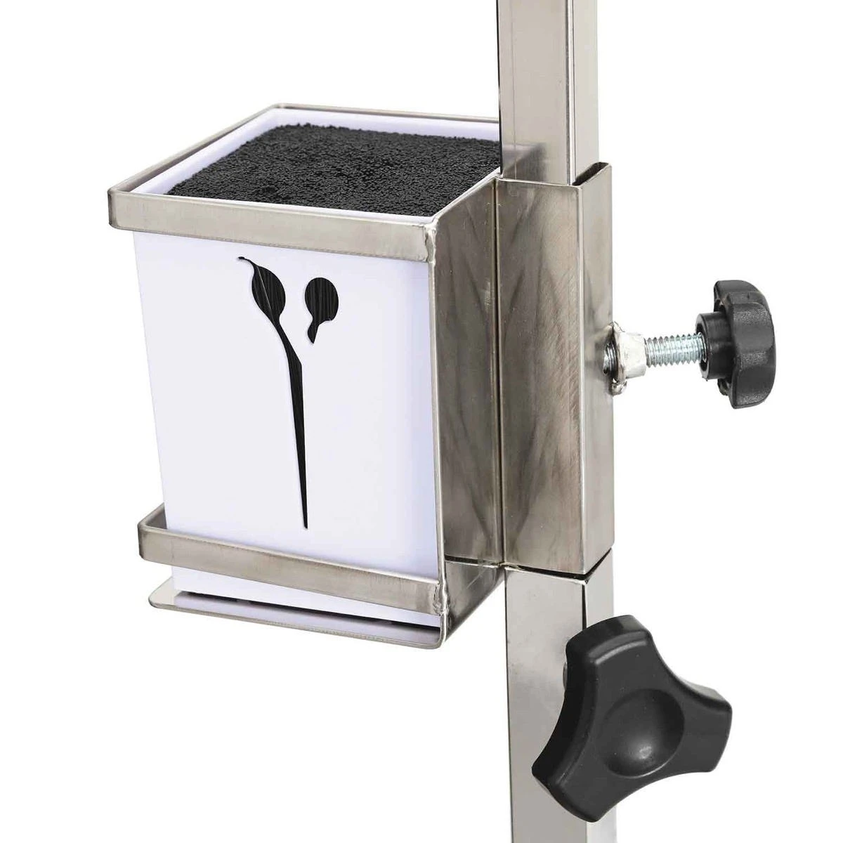 Master Equipment Shear Holder Arm Attachment 4 Master Equipment Shear Holder Arm Attachment - Image 2