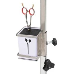 Master Equipment Shear Holder Arm Attachment 7 Master Equipment Shear Holder Arm Attachment -Frankroweandson Shop tp9876 11 002