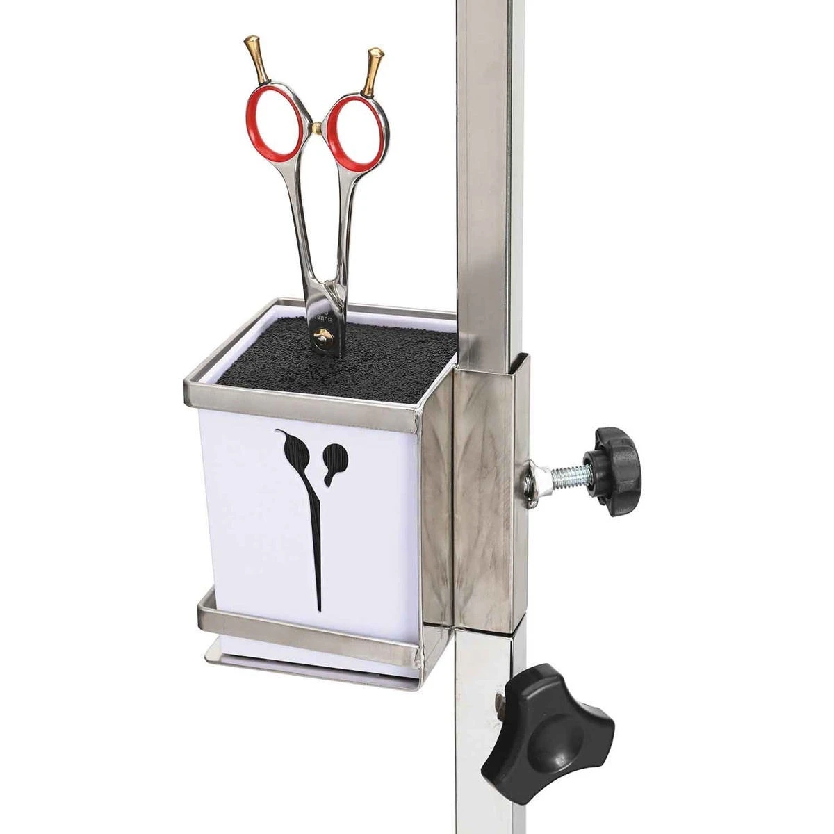 Master Equipment Shear Holder Arm Attachment 5 Master Equipment Shear Holder Arm Attachment - Image 3