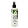 Miracle Care TeaTree Skin Care Spray 8 Oz 1 Miracle Care TeaTree Skin Care Spray 8 Oz -Frankroweandson Shop ttspray 00