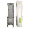 Oster® Oster Volt Housing Complete Set 1 Oster® Oster Volt Housing Complete Set -Frankroweandson Shop v01 01 1