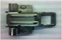 OsterĀ® Oster Volt/3000I Blade Support/Hinge