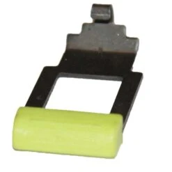 OsterĀ® Oster Volt/3000i Blade Lock