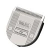 Wahl #10 Replacement Blades 1 Wahl #10 Replacement Blades -Frankroweandson Shop wa0737 41873 7230 alt1