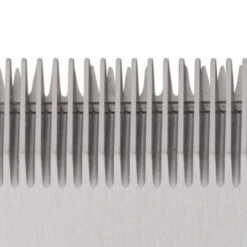 Wahl Mini Arco Blade 30 7 Wahl Mini Arco Blade 30 -Frankroweandson Shop wa21791 1