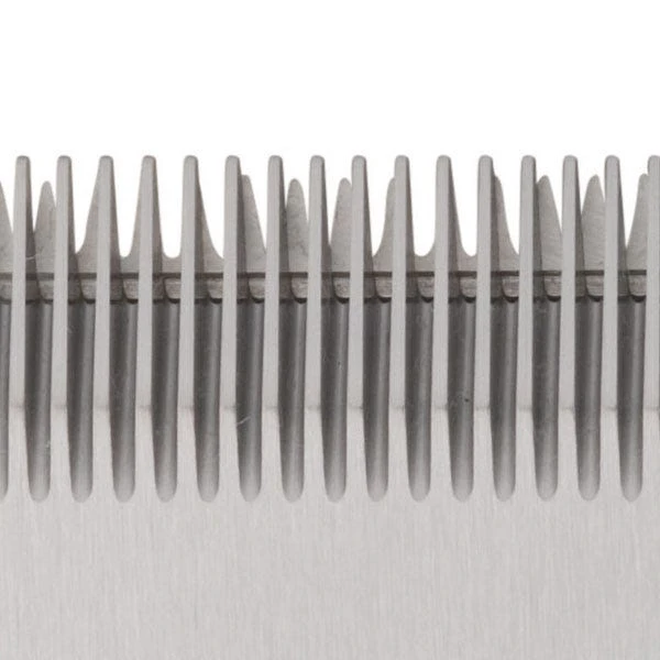 Wahl Mini Arco Blade 30 5 Wahl Mini Arco Blade 30 - Image 3