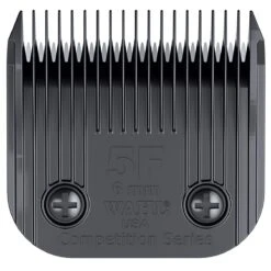 Wahl Ultimate Competition Series Blades 15 Wahl Ultimate Competition Series Blades -Frankroweandson Shop wa237 05 silo 1