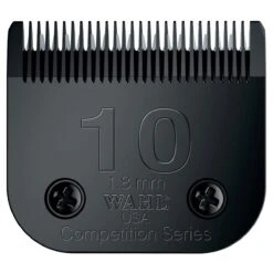 Wahl Ultimate Competition Series Blades 17 Wahl Ultimate Competition Series Blades -Frankroweandson Shop wa237 10 003 1