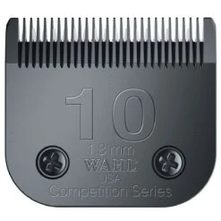 Wahl Ultimate Competition Series Blades 18 Wahl Ultimate Competition Series Blades -Frankroweandson Shop wa237 10 004 1