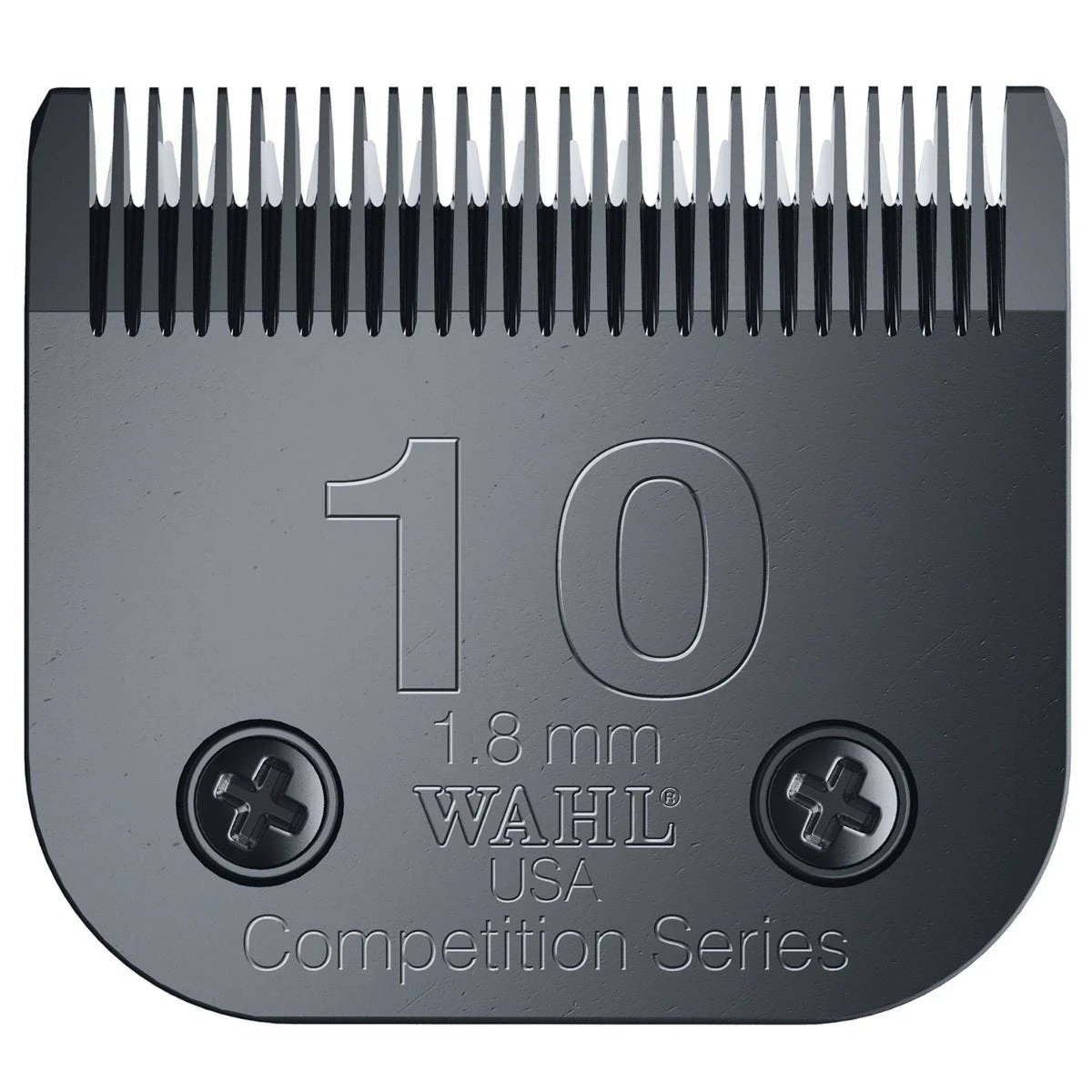 Wahl Ultimate Competition Series Blades 9 Wahl Ultimate Competition Series Blades - Image 7