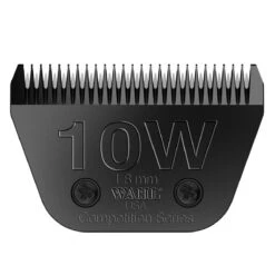 Wahl Ultimate Competition Series Blades 19 Wahl Ultimate Competition Series Blades -Frankroweandson Shop wa237 11 001 1
