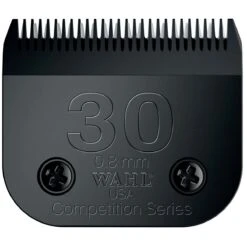 Wahl Ultimate Competition Series Blades 21 Wahl Ultimate Competition Series Blades -Frankroweandson Shop wa237 30 001 1