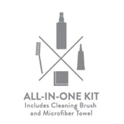 Wahl Pro Blade And Clipper Maintenance Kit -Frankroweandson Shop wa3777 57 inset 1