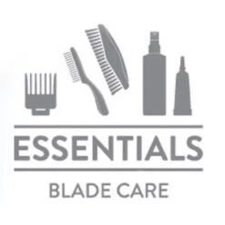 Wahl Pro Blade And Clipper Maintenance Kit -Frankroweandson Shop wa3777 57 inset 2