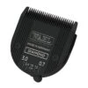 Wahl 5-in-1 Diamond Replacement Blade, Black 2 Wahl 5-in-1 Diamond Replacement Blade, Black -Frankroweandson Shop wa41855 17 41854 7526 hero
