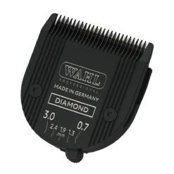 Wahl 5-in-1 Diamond Replacement Blade, Black