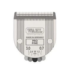 Wahl 5-In-1 Pro Fine Blades 9 Wahl 5-In-1 Pro Fine Blades -Frankroweandson Shop wa41884 02 41884 7190 alt copy