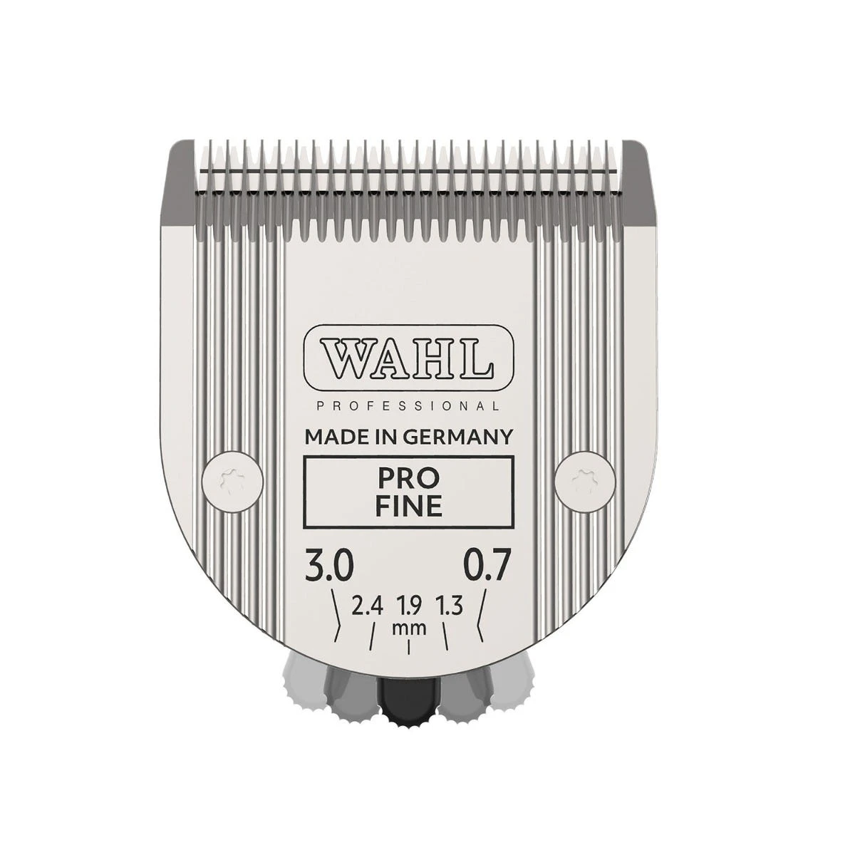 Wahl 5-In-1 Pro Fine Blades 6 Wahl 5-In-1 Pro Fine Blades - Image 4