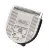 Wahl 5-In-1 Pro Fine Blades 2 Wahl 5-In-1 Pro Fine Blades -Frankroweandson Shop wa41884 02 41884 7190 hero