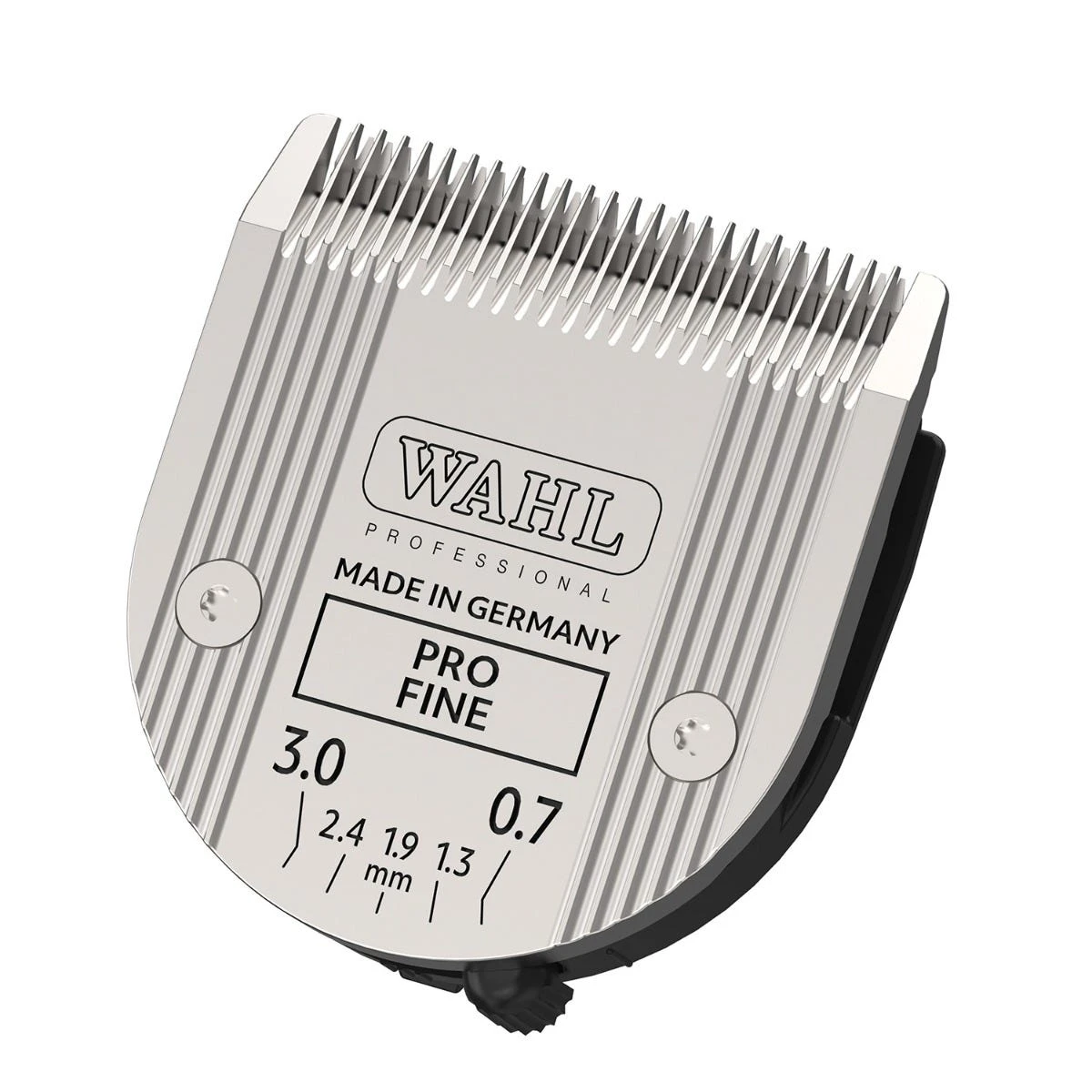 Wahl 5-In-1 Pro Fine Blades 3 Wahl 5-In-1 Pro Fine Blades