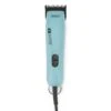 Wahl KM Inspire 2-Speed Corded Clipper