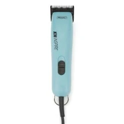 Wahl KM Inspire 2-Speed Corded Clipper