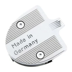 Wahl Bravmini Designer Blade 30F