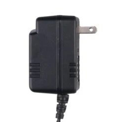 Wahl Mini Platinum Arco Cord/Cordless Clipper -Frankroweandson Shop wa87450 1