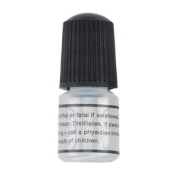 Wahl Mini Platinum Arco Cord/Cordless Clipper -Frankroweandson Shop wa87450 2