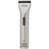 Wahl Mini Platinum Arco Cord/Cordless Clipper 2 Wahl Mini Platinum Arco Cord/Cordless Clipper -Frankroweandson Shop wa87450 default