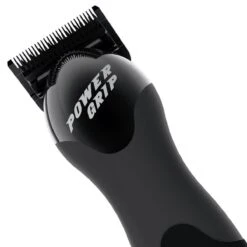 Wahl Power Grip 2-Speed Professional Clipper Black 10 Wahl Power Grip 2-Speed Professional Clipper Black -Frankroweandson Shop wa8792 17 alt 116