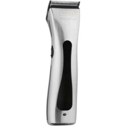 Wahl Figura Professional Clippers -Frankroweandson Shop wa8868 1