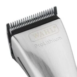 Wahl Figura Professional Clippers -Frankroweandson Shop wa8868 2