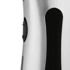 Wahl Figura Professional Clippers -Frankroweandson Shop wa8868 3