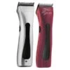 Wahl Figura Professional Clippers 1 Wahl Figura Professional Clippers -Frankroweandson Shop wa8868 default