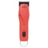 Wahl KM Cordless Pro 2-Speed Clipper Poppy -Frankroweandson Shop wa9596 83 default