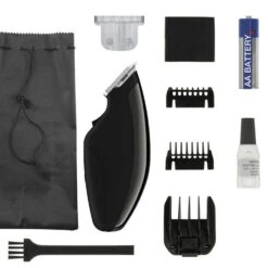 Wahl Super Pocket Pro Blk -Frankroweandson Shop wa9961 17 default 1