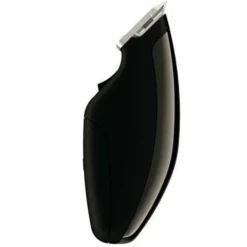 Wahl Super Pocket Pro Blk -Frankroweandson Shop wa9965 17 3