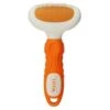 Wahl Large Slicker -Frankroweandson Shop wslicker 00