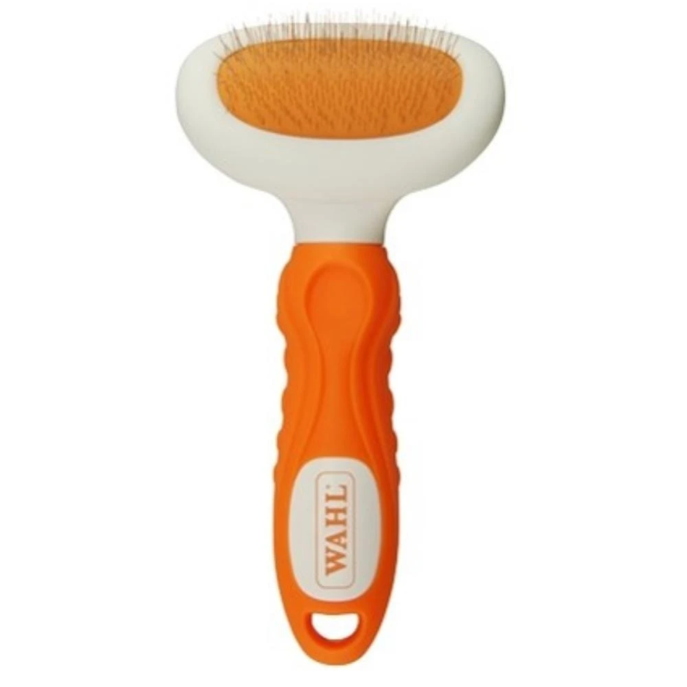 Wahl Large Slicker 3 Wahl Large Slicker